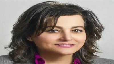 نائب وزير الزراعة: عروض جديدة لرواد حديقة الحيوان خلال الاحتفال بشم النسيم