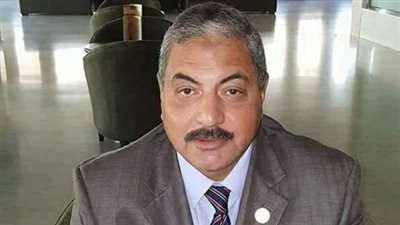 مؤتمر دولي بجامعة الأزهر يتناول الجديد في مجال التوليد وأمراض النساء