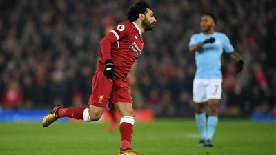 بث مباشر بدون تقطيع مباراة مانشستر سيتي وليفربول 