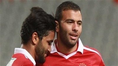 سيد عبد الحفيظ يرد علي موقف الاهلى من عودة 