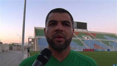 مدير المنتخب العماني: المدربين المصريين لهم تاريخ طويل مع الكرة العمانية