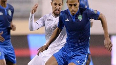 بث مباشر.. الهلال والفتح في الدوري السعودي