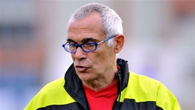 صانع ألعاب الاهلى وصخرة سموحة تحت منظار كوبر قبل معسكر الكويت