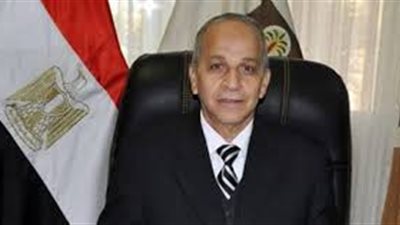 قرار هام بخصوص رواتب الموظفين المنتدبين من المحليات للمرور في القليوبية 