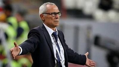 مدير المنتخب يكشف موقف كوبر من تجديد عقده 