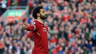 أسطورة نيوكاسل يونايتد: صلاح سيتوج بجائزة الأفضل في البريميرليج