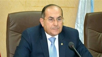 محافظ سوهاج يعلن خبرًا سارًا للأهالي.. اعرف التفاصيل