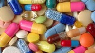 صيدلية شهيرة وراء انتشار الأدوية المغشوشة في القاهرة 