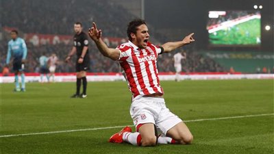 البدري يحدد 3 صفقات للموسم الجديد 