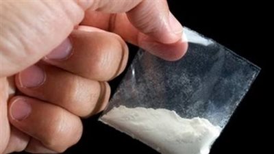 القبض على عاطل ب 30 لفافة«هيروين» في الزيتون