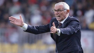 كوبر يرفض إنضمام