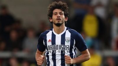 نجم المنتخب مهدد بعقوبة كبيرة بسبب الضرب 