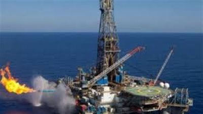 تفاصيل تحضيرات وزارة البترول لمؤتمر الغاز العالمي في واشنطن 