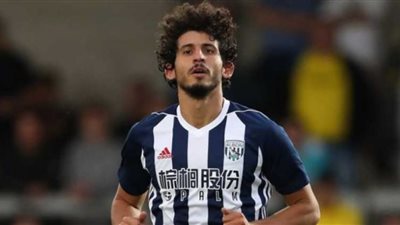 أحمد حجازي يصدم إدارة الاهلى.. اعرف التفاصيل