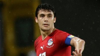 بالصورة.. الصقر يشكر «تركي آل الشيخ» لهذا السبب