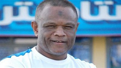 خالد متولي يعلن عدد الراحلين عن إنبي