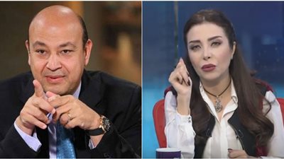 «تسريح» العاملين في قنوات «ON E».. وتركي آل الشيخ يستعد لاختطاف عمرو أديب