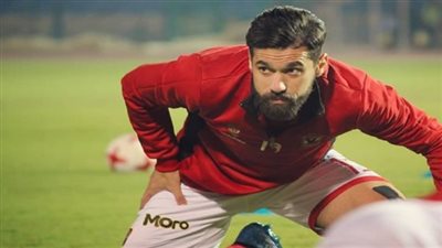 بعد بيان «تركي آل الشيخ».. إدارة الزمالك تهدد بإيقاف عبد الله السعيد