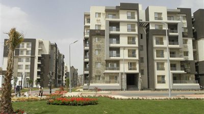 بالأماكن والمواعيد..