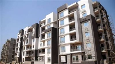 خبر سار جدًا لحاجزي المرحلة الثانية بـ«دار مصر» بحدائق أكتوبر