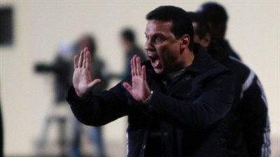 النبأ يوضح حقيقة مشادة البدري مع مروان وخناقته مع يحيي