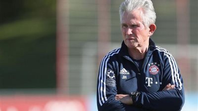 5 غيابات مؤثرة في صفوف بايرن ميونيخ قبل صدام ريال مدريد