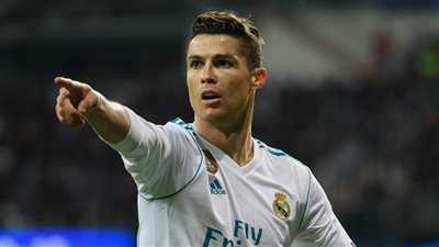 ريال مدريد يضع قدمًا في نهائي «أبطال أوروبا» بفوزه الثمين على بايرن ميونخ