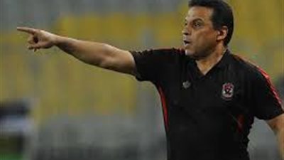 البدرى يطلب سرعة ضم هذا المدافع 