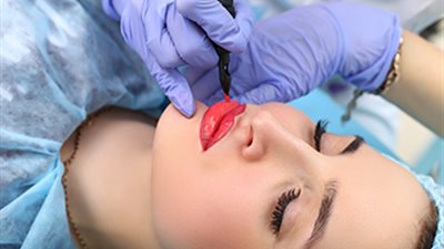 6 إرشادات هامة يجب مراعتها قبل الخضوع لجلسة «إزالة الشعر» بالليزر