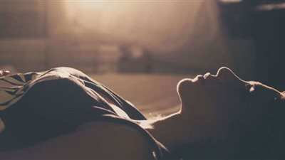 ماذا تعرف عن اكتئاب الصيف الموسمي؟