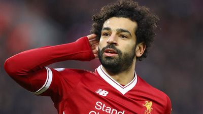 إدارة بايرن ميونيخ تخطط لخطف صلاح ليكون بديلًا لـ«روبن»!