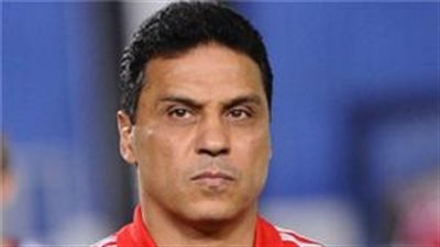 البدرى يستبعد نجم الفريق..تعرف على السبب