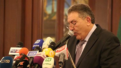 «الغرف التجارية» يكشف حقيقة زيادة أسعار السلع قبل «رمضان»