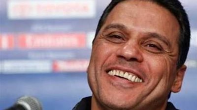 خاص .. كيف تعامل البدري مع بوست رئيس الأهلي ؟