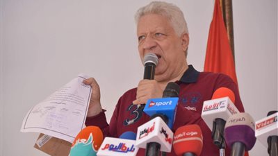 الزمالك يعرض علي إنبي لاعبين ومقابل مادي كبير لضم هذا اللاعب 