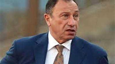 الخطيب يرد بقوة على تصريحات 