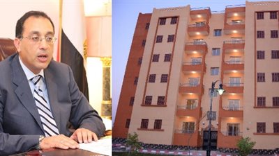 أزمة بين البنوك والمتعاقدين على شقق الإسكان الاجتماعي.. والسبب خطير 