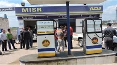 وزير البترول يعلن زيادة استهلاك بنزين 95 الجديد.. لهذه الأسباب 