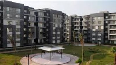 مواطن يكشف عن أزمة بمشروع دار مصر 