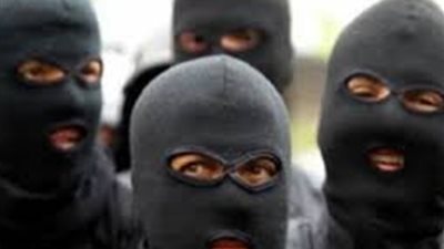 ضبط تشكيل «عصابي» يتاجر في المواد المخدرة بـ«القليوبية»