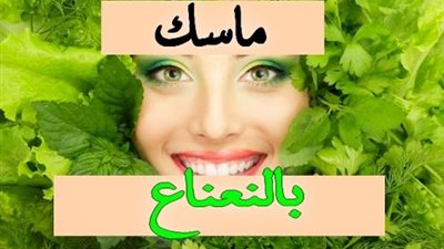 بالفيديو.. وصفات النعناع لعلاج «البشرة الدهنية»