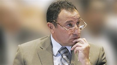 إنبي يصدم إدارة الأهلي ..أعرف التفاصيل