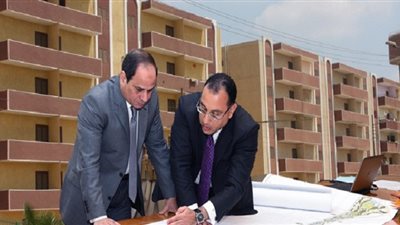 تكليفات عاجلة من