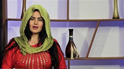 ما حقيقة برنامج «سما المصري» الديني في رمضان؟