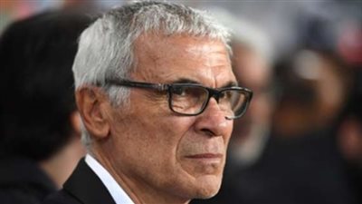 كوبر يحدد شروطه للاستمرار مع المنتخب 