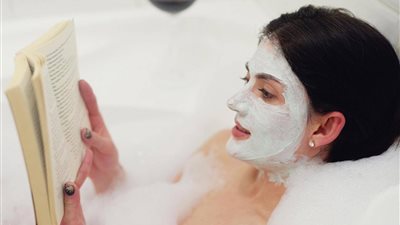 بينها القراءة والاستحمام.. دراسة بريطانية تحدد الاساليب الناجحة للنوم بشكل سريع