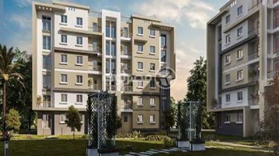 بالصور.. تفاصيل طرح وحدات المرحلة الثانية من سكن مصر في هذه المدن الجديدة