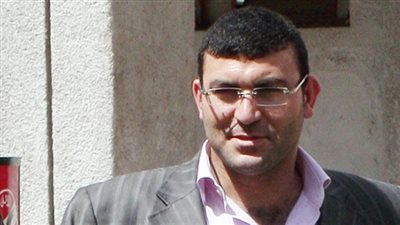 الحاوي يكشف ألاعيب مدافع الأهلي الجديد.. وعلاقة النحاس بالصفقة