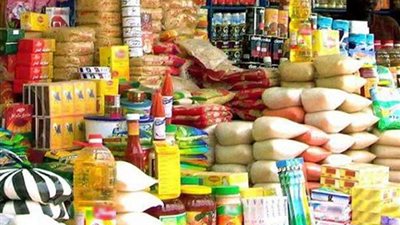 «النبأ» ترصد أسعار السلع في الأسواق قبل رمضان