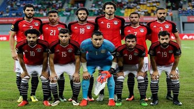 5 مفاجآت مذهلة في قائمة المنتخب قبل المونديال